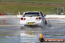 Eastern Creek Raceway Skid Pan Part 2 - ECRSkidPan-20090801_0995